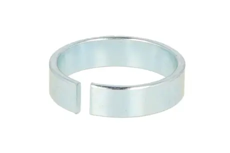 Кільце дистанційне (центруюче) d=22mm FEBI BILSTEIN 07636