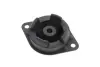 Подушка двигуна AUDI 100/200/90 >>"91 ="" Febi FEBI BILSTEIN 07642 (фото 1)