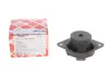 Подушка двигуна AUDI 100/200/90 >>"91 ="" Febi FEBI BILSTEIN 07642 (фото 2)