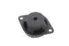 Подушка двигуна AUDI 100/200/90 >>"91 ="" Febi FEBI BILSTEIN 07642 (фото 3)