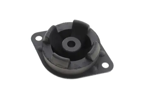 Подушка двигуна AUDI 100/200/90 >>"91 ="" Febi FEBI BILSTEIN 07642