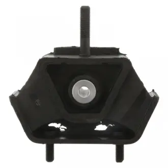 Подушка двигуна Mercedes T1-Series ="" Febi FEBI BILSTEIN 07652