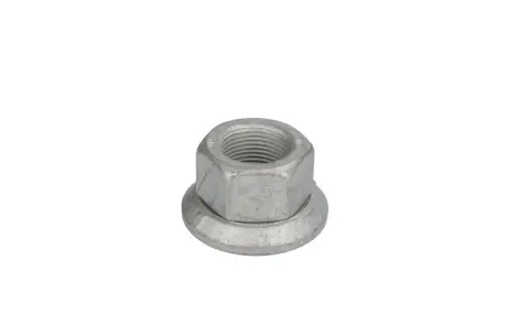 Болти, гайки та шпильки FE07663 FEBI BILSTEIN 07663