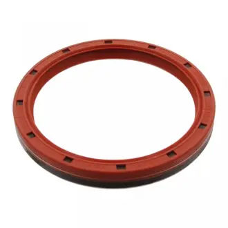 Сальник коленвалу Ford Sierra / Ford Escort / Ford Fiesta Classic ="" Febi FEBI BILSTEIN 07686