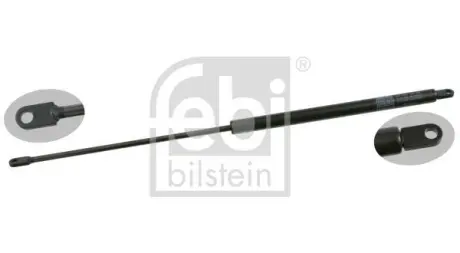 Газова пружина FEBI FEBI BILSTEIN 07695