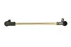 Тяга КПП SEAT/VW Caddy/Golf/Polo &quot;91-03 =&quot;&quot; Febi FEBI BILSTEIN 07702 (фото 1)