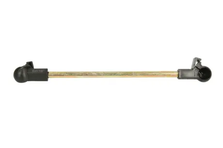 Тяга перемикання передач VW Golf III-IV 1.8/2.0 91-02/Seat Toledo 1.6i/1.9D 91-99 FEBI BILSTEIN 07702