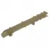 Направляюча ланцюга BMW 316 / BMW 318 / BMW 520 ="" Febi FEBI BILSTEIN 07713 (фото 1)