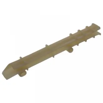Направляюча ланцюга BMW 316 / BMW 318 / BMW 520 ="" Febi FEBI BILSTEIN 07713