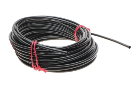 Конектори шланга (tekalan 8мм/10ммx1мм довжина:25000) MERCEDES NG, 124 (W124), 190 (W201), SPRINTER 3,5-T (B906), SPRINTER 5-T (B906), VIANO (W639), VITO / MIXTO (W639), VITO (W639) 08.73- FE07725 FEBI BILSTEIN 07725