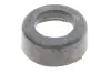 Проставка пружини MERCEDES 124/129/201/202 "18mm ="" Febi FEBI BILSTEIN 07732 (фото 1)