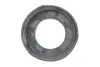 Проставка пружини MERCEDES 124/129/201/202 "18mm ="" Febi FEBI BILSTEIN 07732 (фото 2)