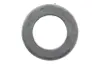 Проставка пружини MERCEDES 124/129/201/202 "18mm ="" Febi FEBI BILSTEIN 07732 (фото 3)