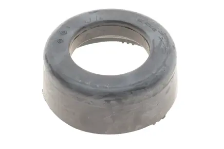 Проставка пружини MERCEDES 124/129/201/202 "18mm ="" Febi FEBI BILSTEIN 07732