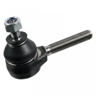 Наконечник тяги рульової MB 190 (W201) 82-93 (M12x1.5) RHT FEBI BILSTEIN 07780