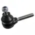 Наконечник тяги рульової MB (W124/201) (M12x1.5) LHT (наруж.) FEBI BILSTEIN 07781 (фото 1)
