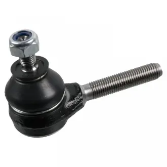 Наконечник тяги рульової MB (W124/201) (M12x1.5) LHT (наруж.) FEBI BILSTEIN 07781