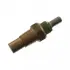 Датчик температури охолоджуючої рідини Ford Escort / Ford Sierra / Ford Fiesta Classic ="" Febi FEBI BILSTEIN 07788 (фото 1)