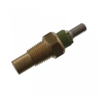 Датчик температури охолоджуючої рідини Ford Escort / Ford Sierra / Ford Fiesta Classic ="" Febi FEBI BILSTEIN 07788