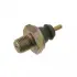 Датчик тиску масла Ford Escort / Ford Fiesta Classic / Ford Mondeo ="" Febi FEBI BILSTEIN 07811 (фото 1)