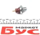 Датчик тиску олії Ford Transit 1.6/2.0 85-94 FEBI BILSTEIN 07811 (фото 4)