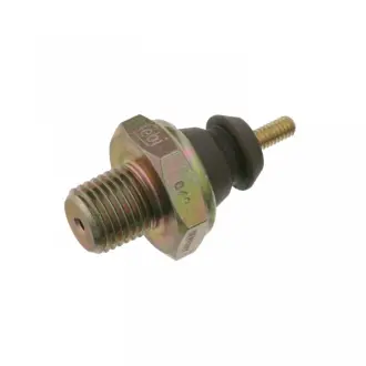 Датчик тиску масла Ford Escort / Ford Fiesta Classic / Ford Mondeo ="" Febi FEBI BILSTEIN 07811