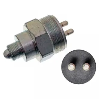 Датчик тиску олії FEBI FEBI BILSTEIN 07815