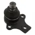 Кульова опора VW Golf / VW Jetta ="" Febi FEBI BILSTEIN 07855 (фото 1)