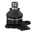 Кульова опора VW Golf / VW Jetta ="" Febi FEBI BILSTEIN 07855 (фото 4)