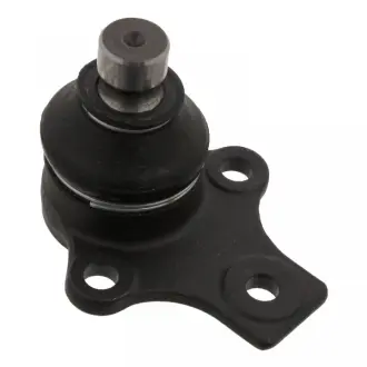 Кульова опора VW Golf / VW Jetta ="" Febi FEBI BILSTEIN 07855