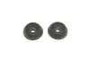 Тяга стабілізатора SEAT/VW Cordoba/Ibiza/Golf/Jetta "F "81-"02 (*_) ="" Febi FEBI BILSTEIN 07863 (фото 6)
