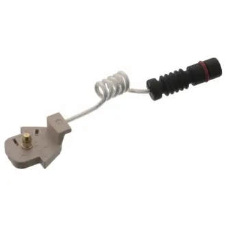 Датчик зносу колодок Mercedes 190 / Mercedes 230 / Mercedes 200 ="" Febi FEBI BILSTEIN 07880
