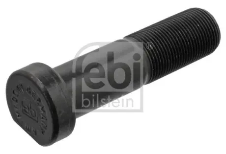 Болти, гайки та шпильки FE07940 FEBI BILSTEIN 07940
