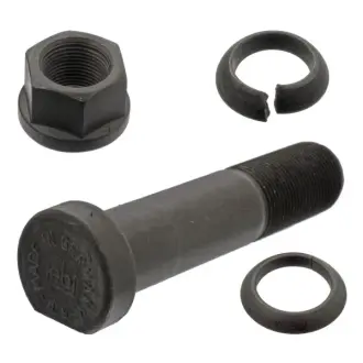 Болти, гайки та шпильки FE07949 FEBI BILSTEIN 07949