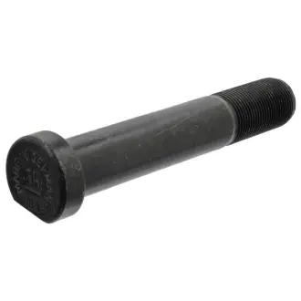Болти, гайки та шпильки FE07953 FEBI BILSTEIN 07953