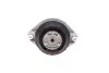 Подушка двигуна (передня) MB S-class (W140) 3.0D-5.0 91-98 FEBI BILSTEIN 07960 (фото 2)