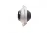 Подушка двигуна (передня) MB S-class (W140) 3.0D-5.0 91-98 FEBI BILSTEIN 07960 (фото 3)