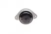 Подушка двигуна (передня) MB S-class (W140) 3.0D-5.0 91-98 FEBI BILSTEIN 07960 (фото 4)