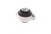 Подушка двигуна (передня) MB S-class (W140) 3.0D-5.0 91-98 FEBI BILSTEIN 07960 (фото 6)