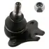 Кульова опора VW Golf / VW Passat / VW Jetta ="" Febi FEBI BILSTEIN 07977 (фото 1)