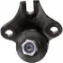 Кульова опора VW Golf / VW Passat / VW Jetta ="" Febi FEBI BILSTEIN 07977 (фото 2)