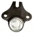 Кульова опора VW Golf / VW Passat / VW Jetta ="" Febi FEBI BILSTEIN 07977 (фото 3)
