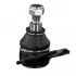 Кульова опора VW Golf / VW Passat / VW Jetta ="" Febi FEBI BILSTEIN 07977 (фото 4)