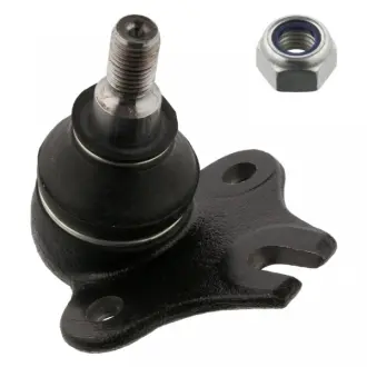 Кульова опора VW Golf / VW Passat / VW Jetta ="" Febi FEBI BILSTEIN 07977