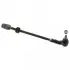 Рульова тяга з накінечником VW Passat 3 "FR "88-97 ="07979" Febi 07979