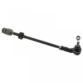 Рульова тяга з накінечником VW Passat 3 "FR "88-97 ="" Febi FEBI BILSTEIN 07979