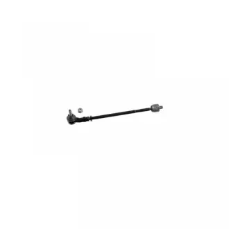 Рульова тяга(з наконечником) Лів (із допомогою) VW PASSAT B3/B4 1.6-2.0 02.88-05.97 FE07984 FEBI BILSTEIN 07984