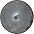 Подушка КПП BMW 320 / BMW 520 / BMW 316 ="" Febi FEBI BILSTEIN 07998 (фото 2)