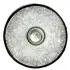 Подушка КПП BMW 320 / BMW 520 / BMW 316 ="" Febi FEBI BILSTEIN 07998 (фото 3)