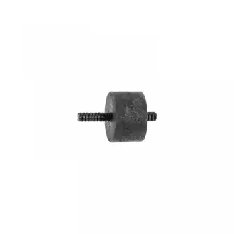 Подушка КПП BMW 320 / BMW 520 / BMW 316 ="" Febi FEBI BILSTEIN 07998